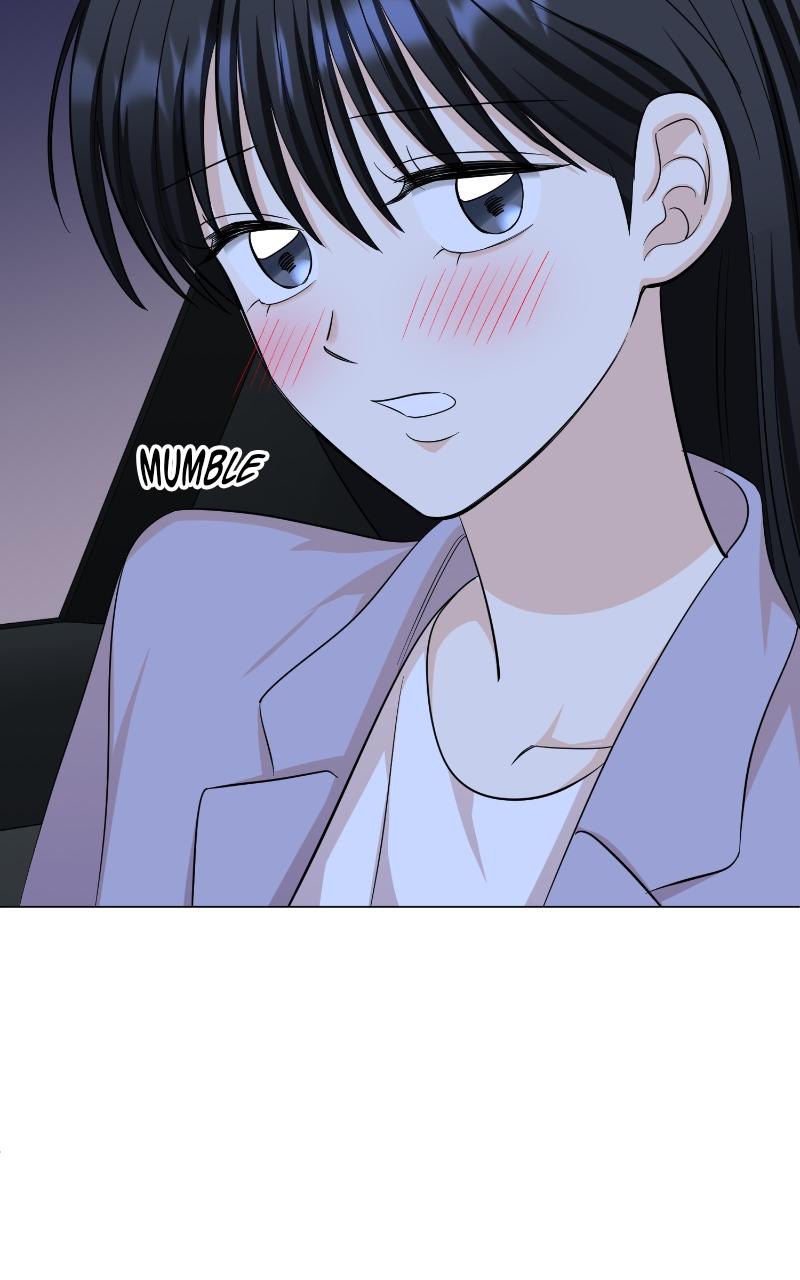 Starting Over With the Dead You Chap 25 - Next Chap 26