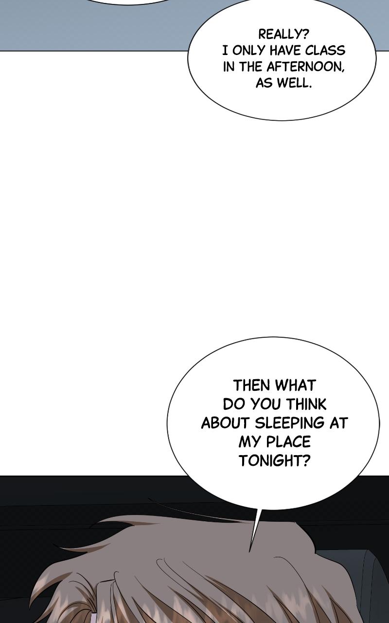 Starting Over With the Dead You Chap 25 - Next Chap 26