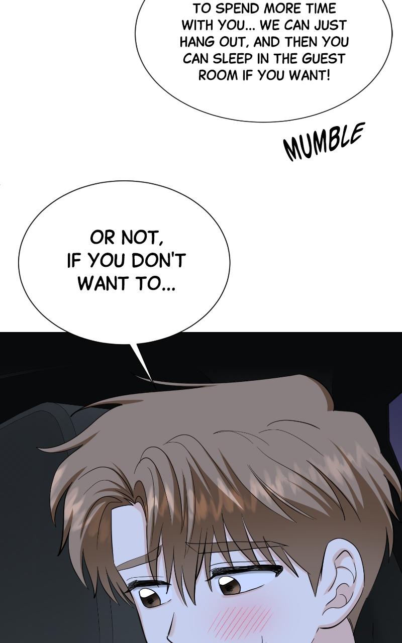 Starting Over With the Dead You Chap 25 - Next Chap 26