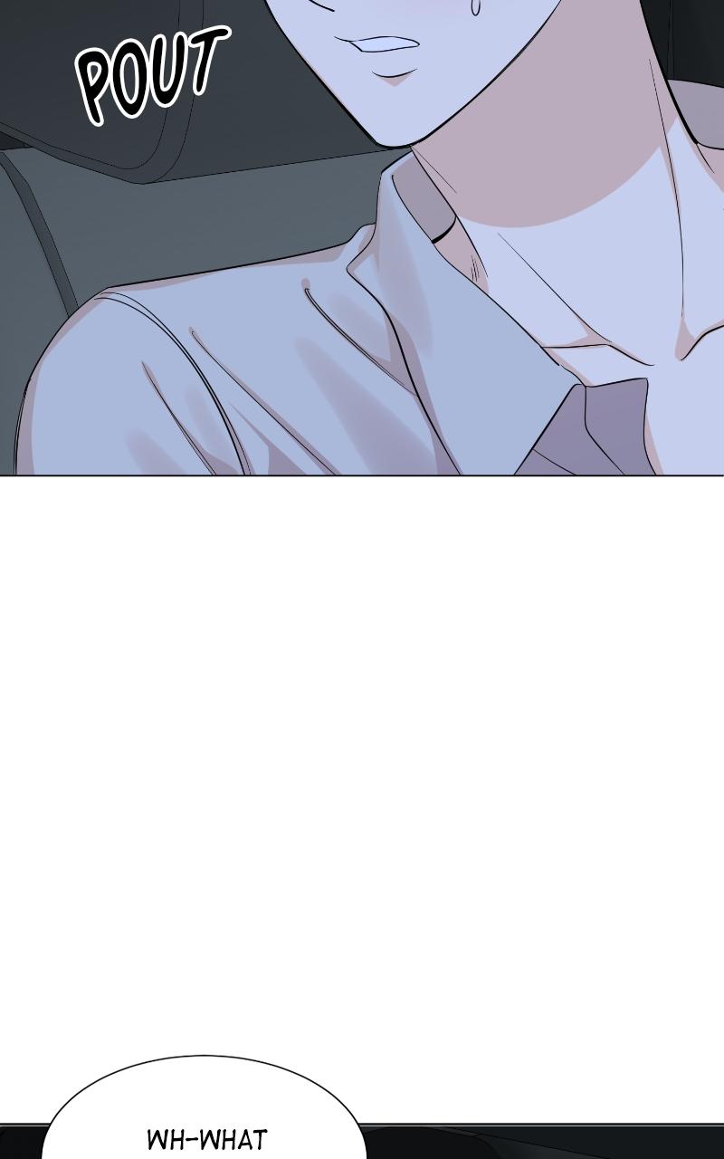 Starting Over With the Dead You Chap 25 - Next Chap 26