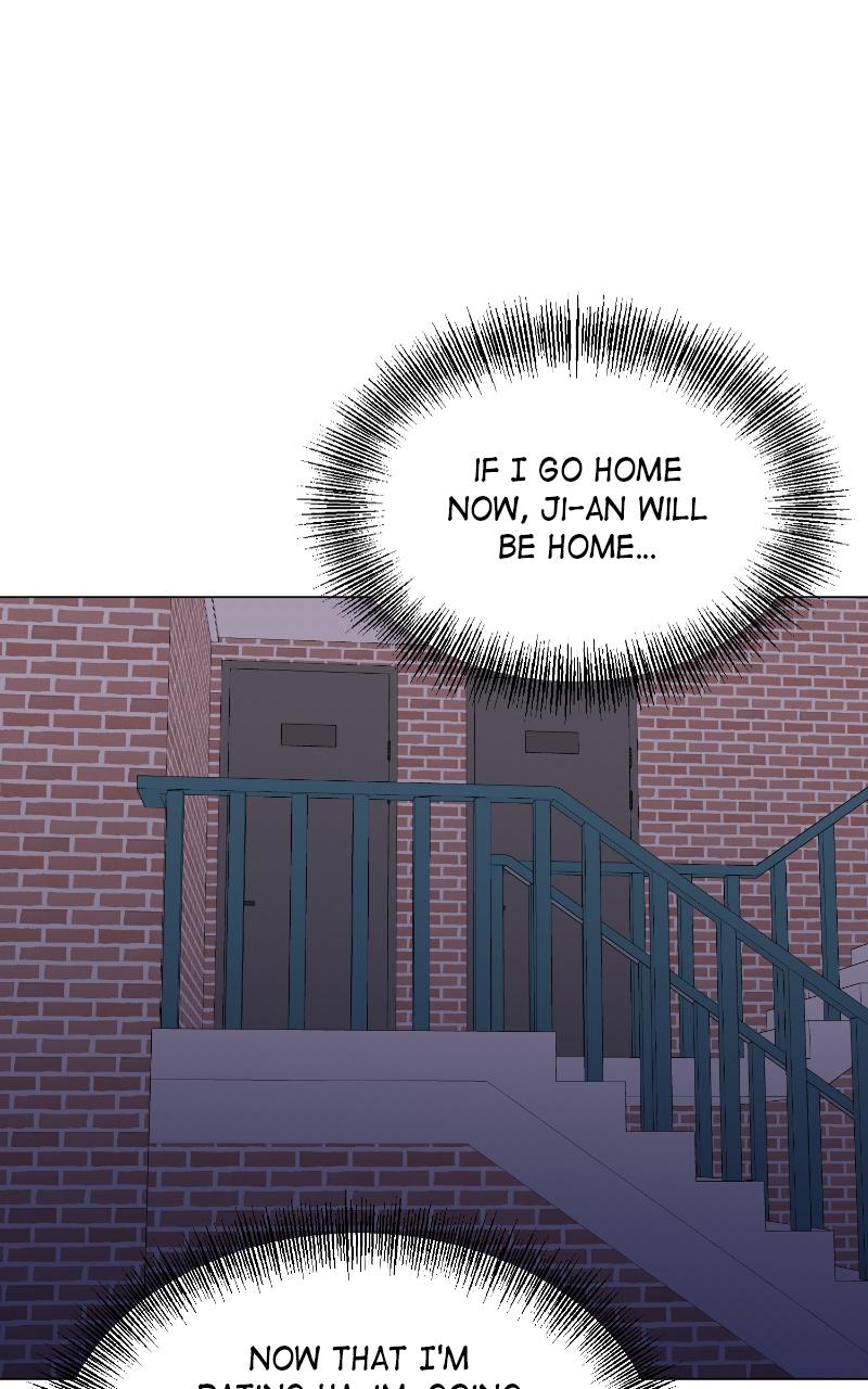 Starting Over With the Dead You Chap 25 - Next Chap 26