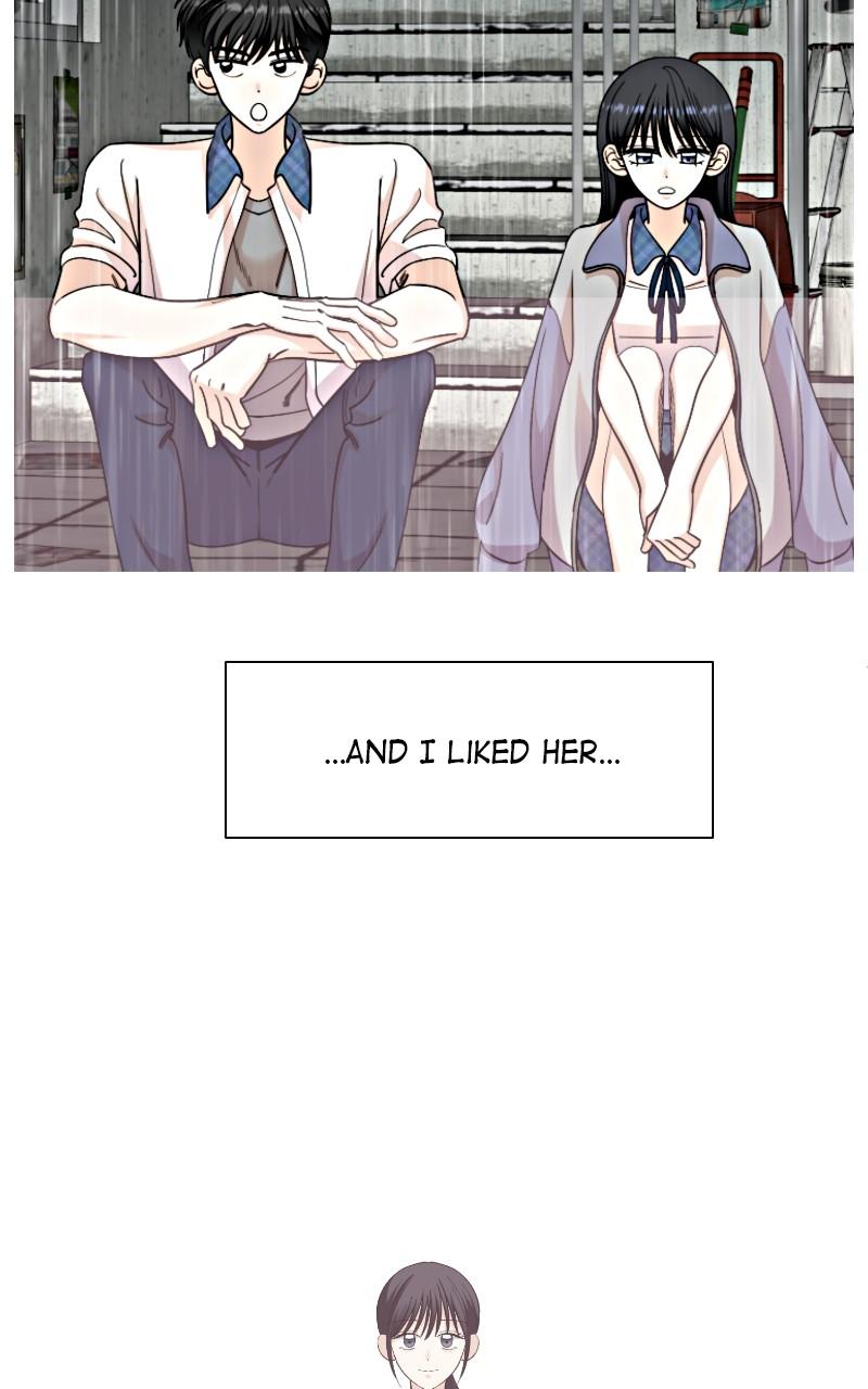 Starting Over With the Dead You Chap 26 - Next Chap 27