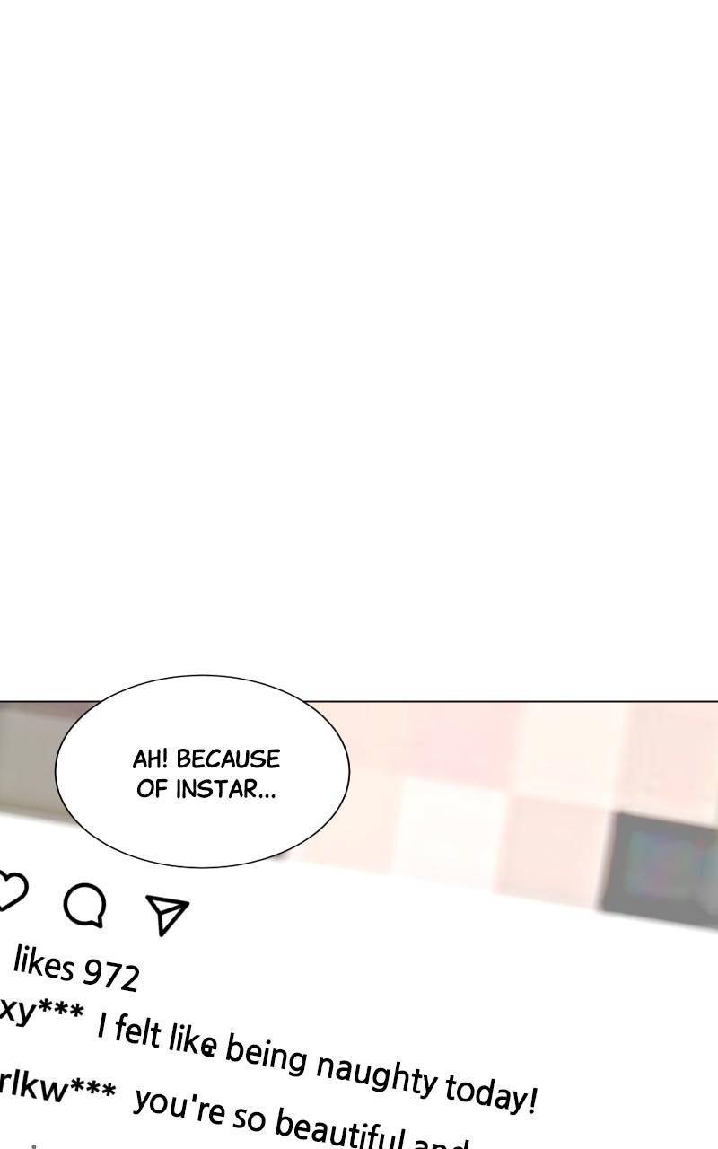 Starting Over With the Dead You Chap 26 - Next Chap 27