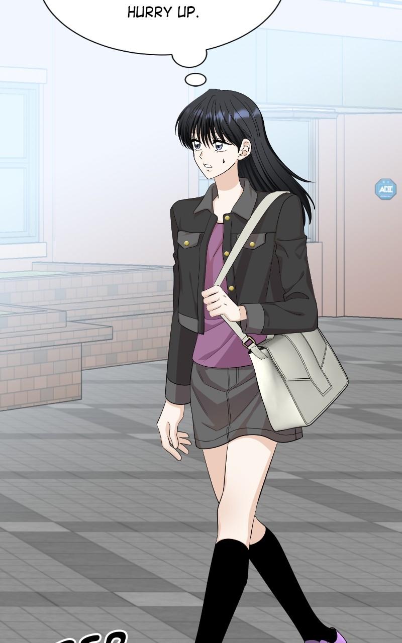 Starting Over With the Dead You Chap 26 - Next Chap 27
