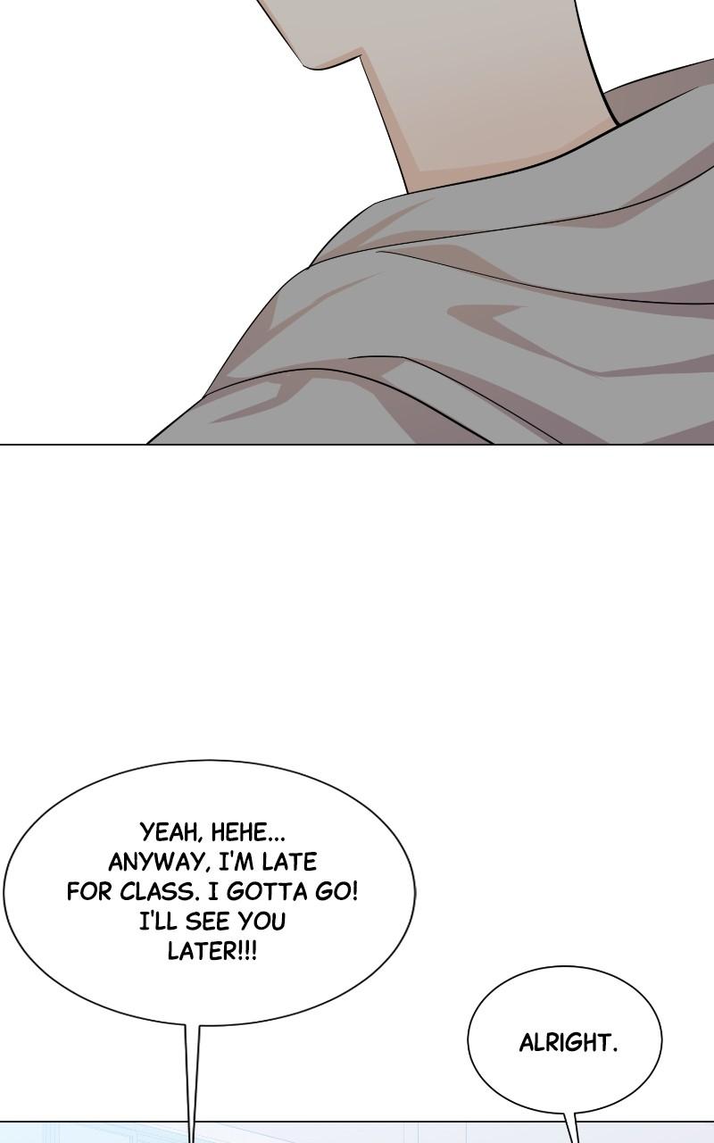 Starting Over With the Dead You Chap 26 - Next Chap 27