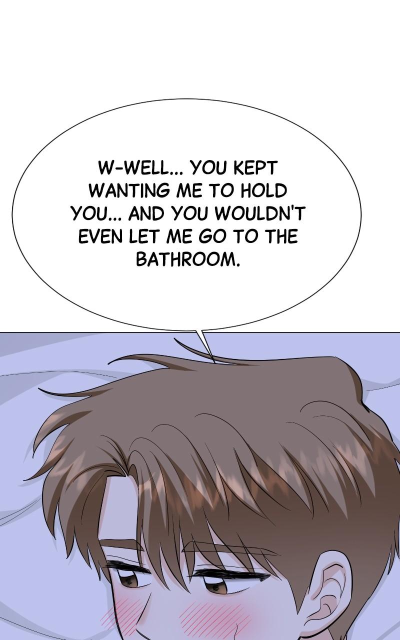 Starting Over With the Dead You Chap 26 - Next Chap 27