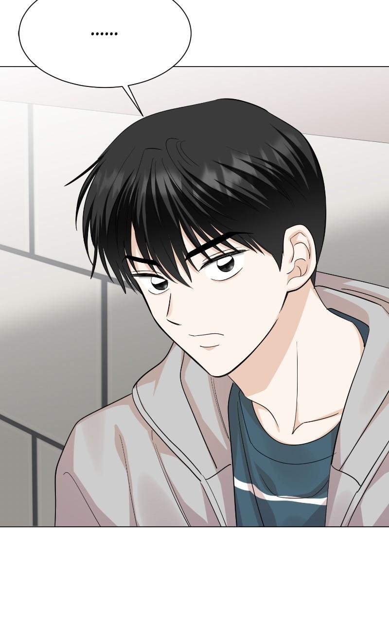 Starting Over With the Dead You Chap 26 - Next Chap 27