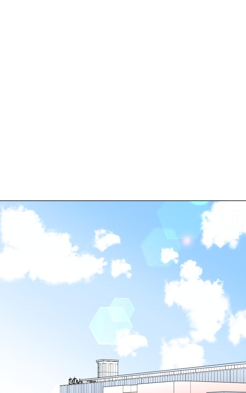 Starting Over With the Dead You Chap 26 - Next Chap 27