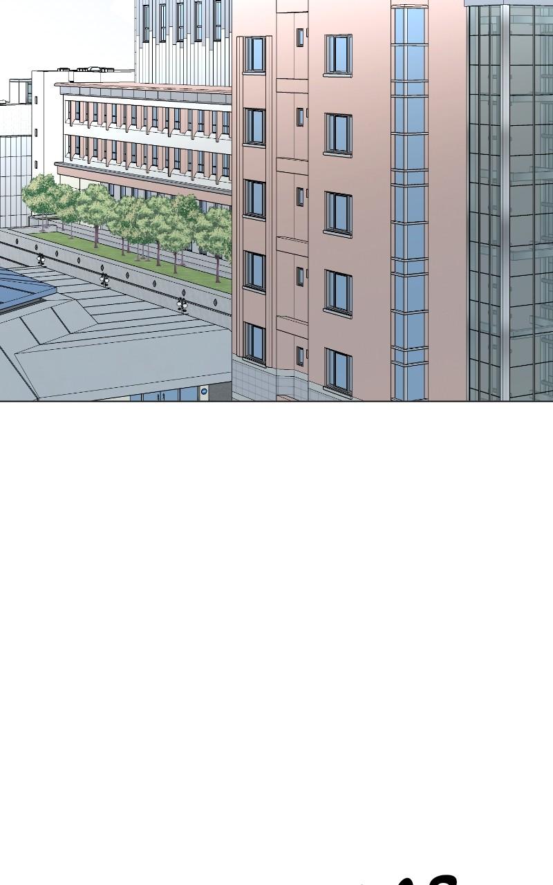 Starting Over With the Dead You Chap 26 - Next Chap 27