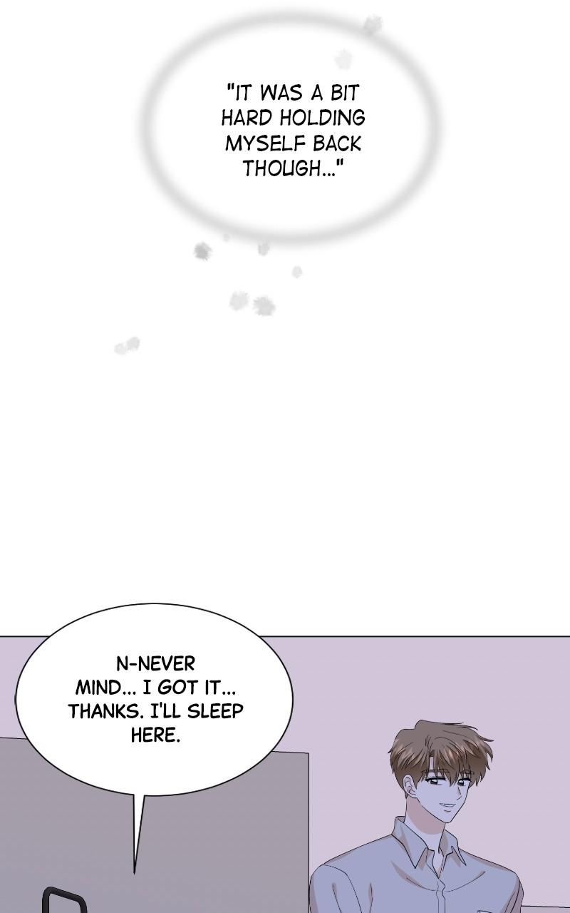Starting Over With the Dead You Chap 26 - Next Chap 27