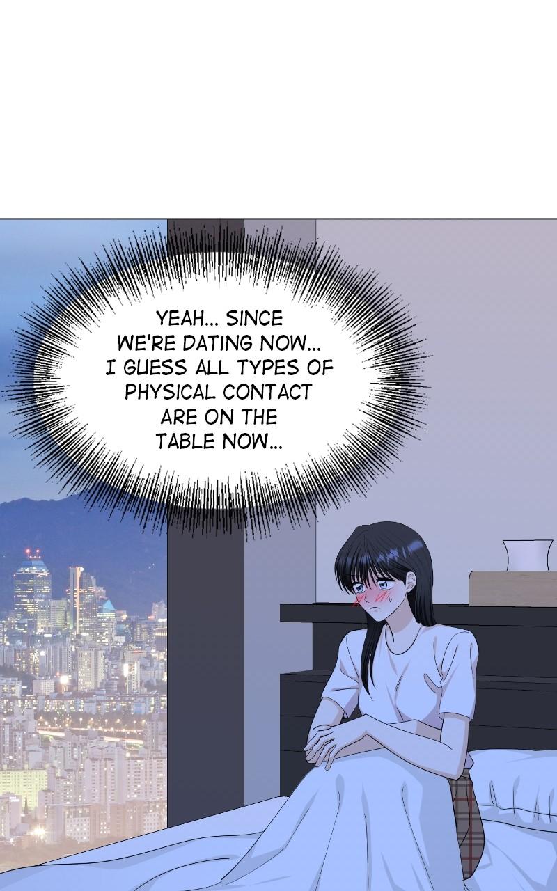 Starting Over With the Dead You Chap 26 - Next Chap 27