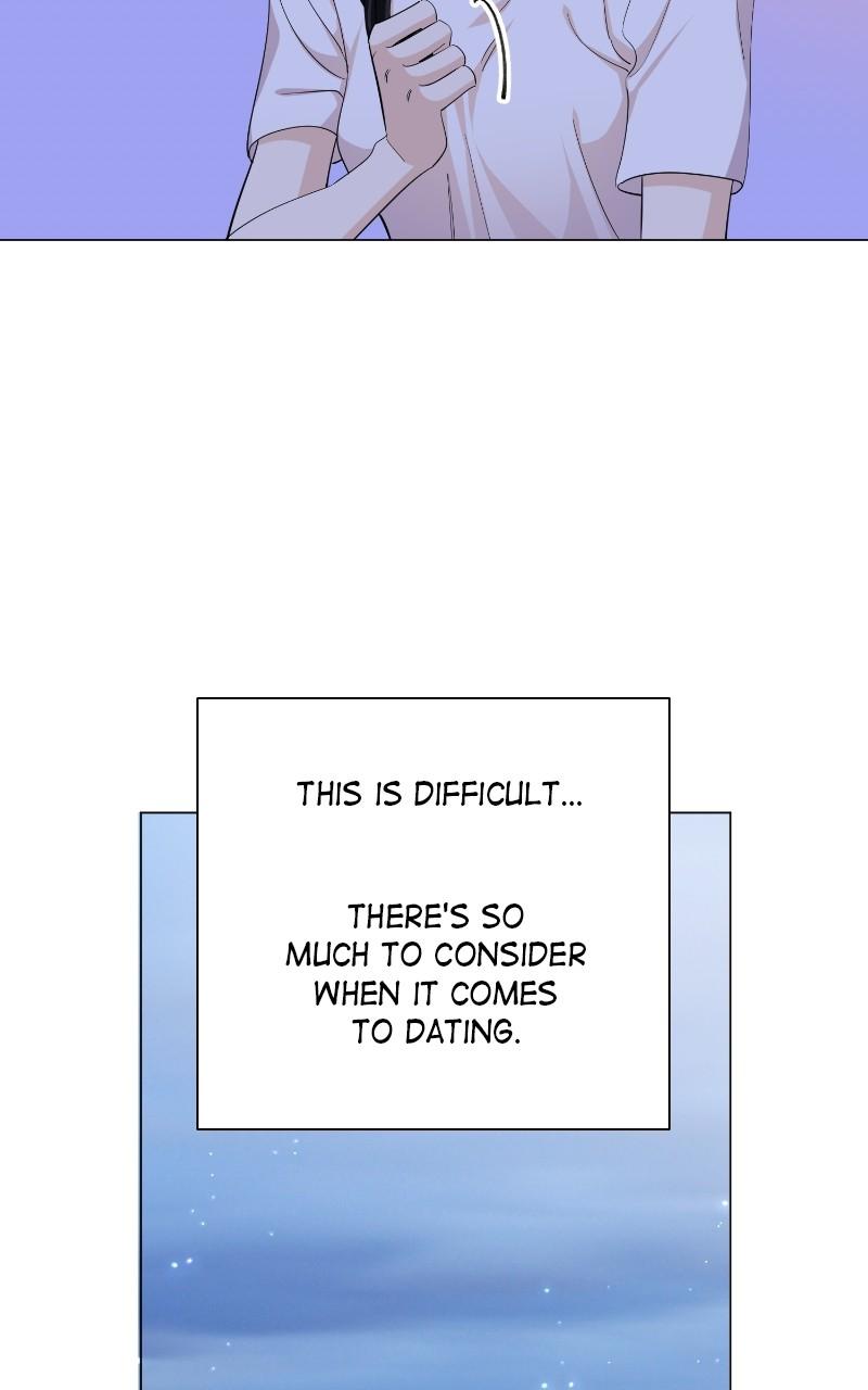 Starting Over With the Dead You Chap 26 - Next Chap 27