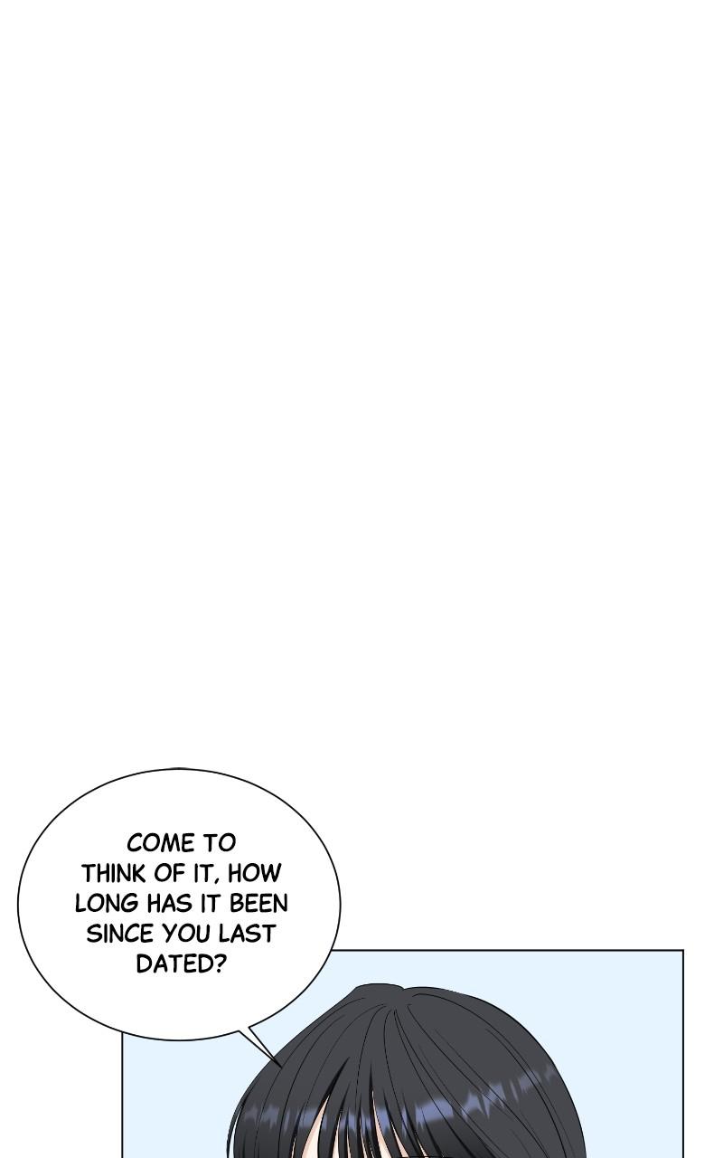 Starting Over With the Dead You Chap 26 - Next Chap 27