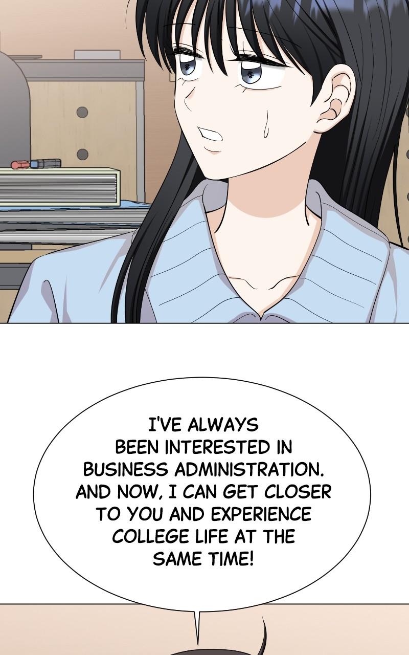 Starting Over With the Dead You Chap 28 - Next Chap 29