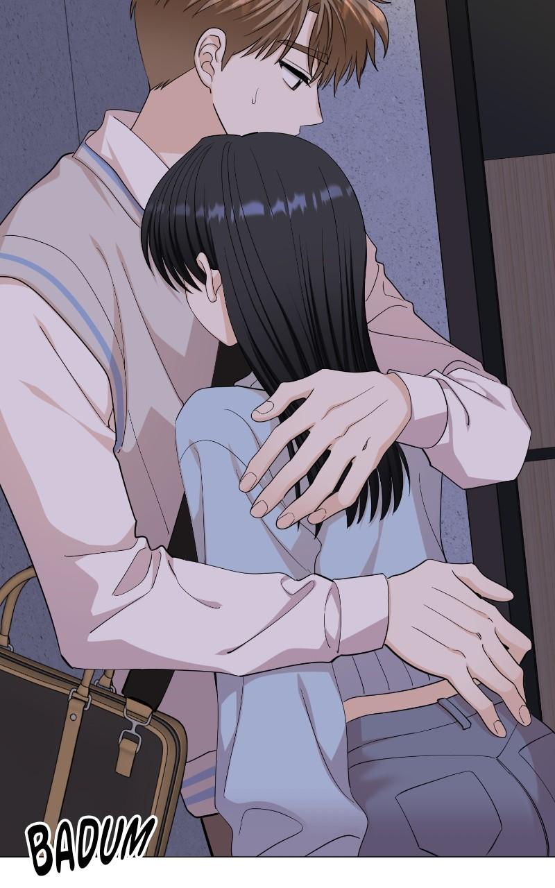 Starting Over With the Dead You Chap 29 - Next Chap 30