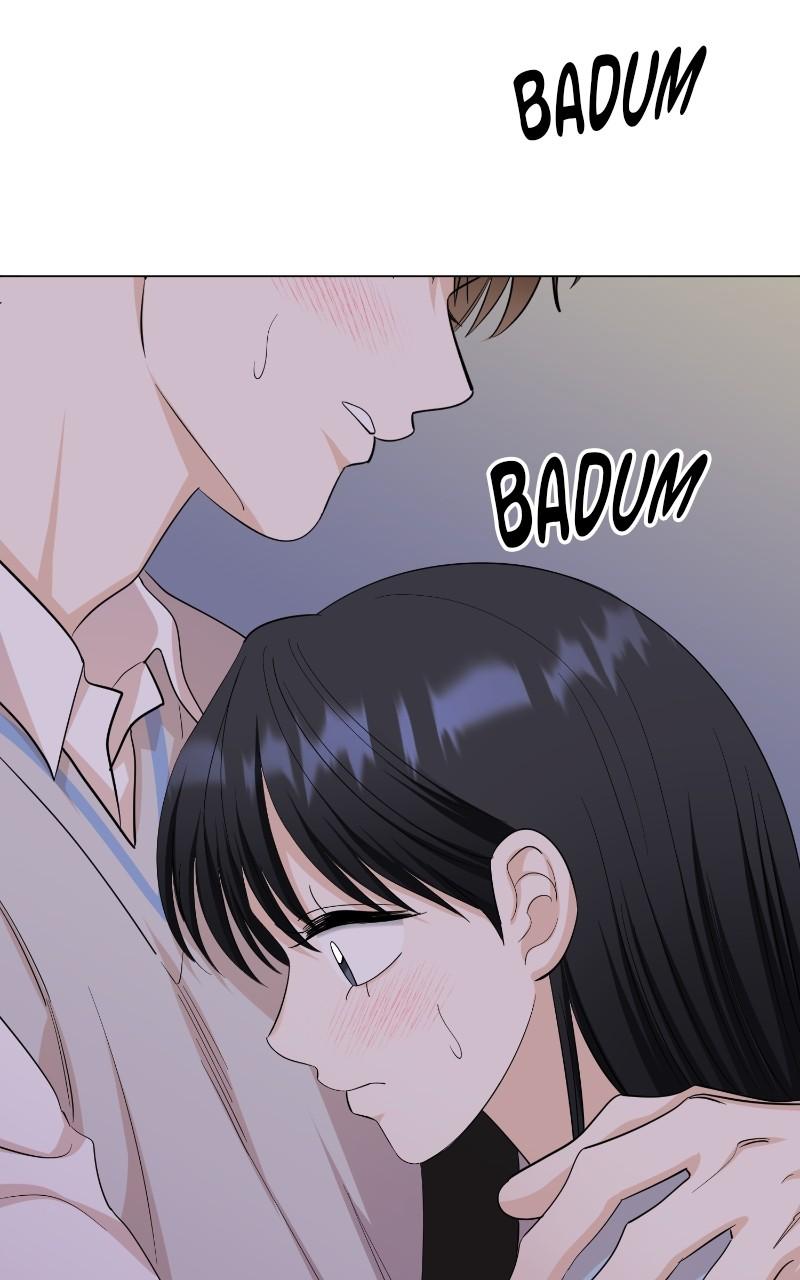 Starting Over With the Dead You Chap 29 - Next Chap 30