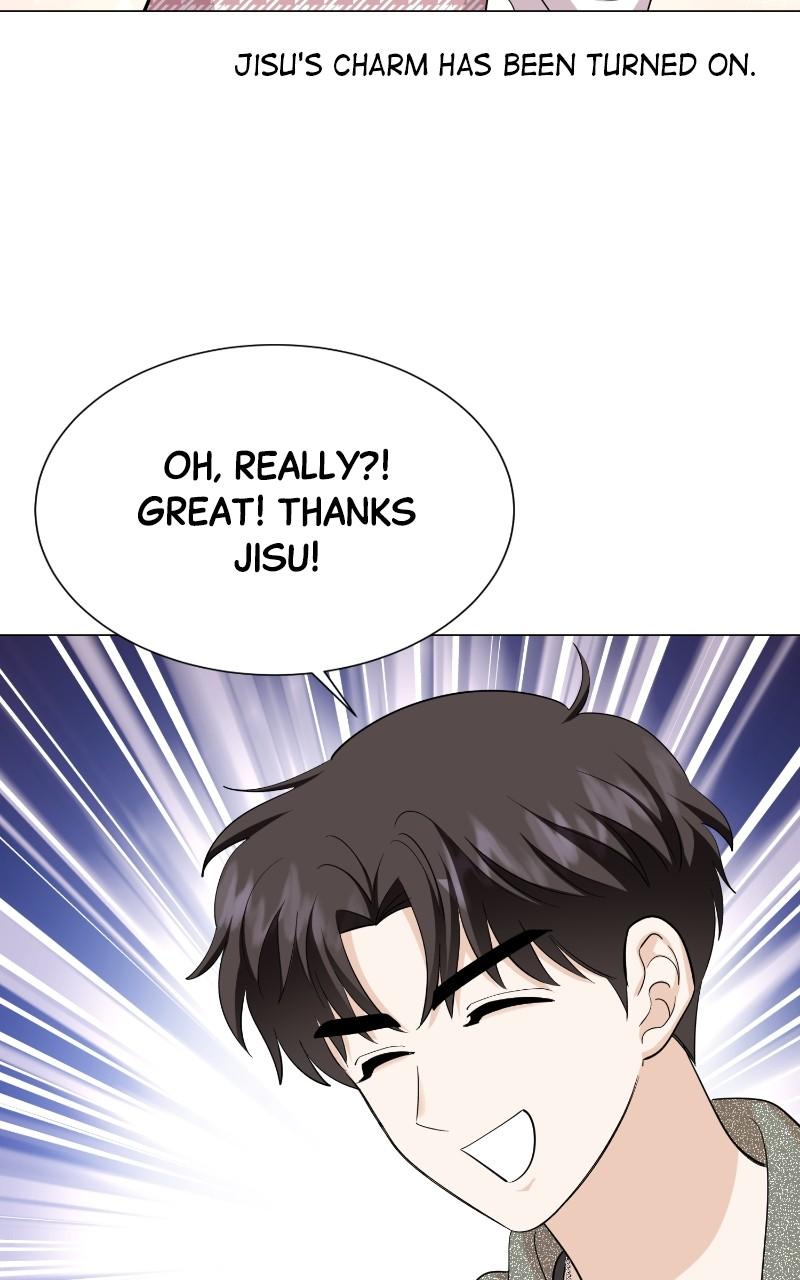 Starting Over With the Dead You Chap 29 - Next Chap 30