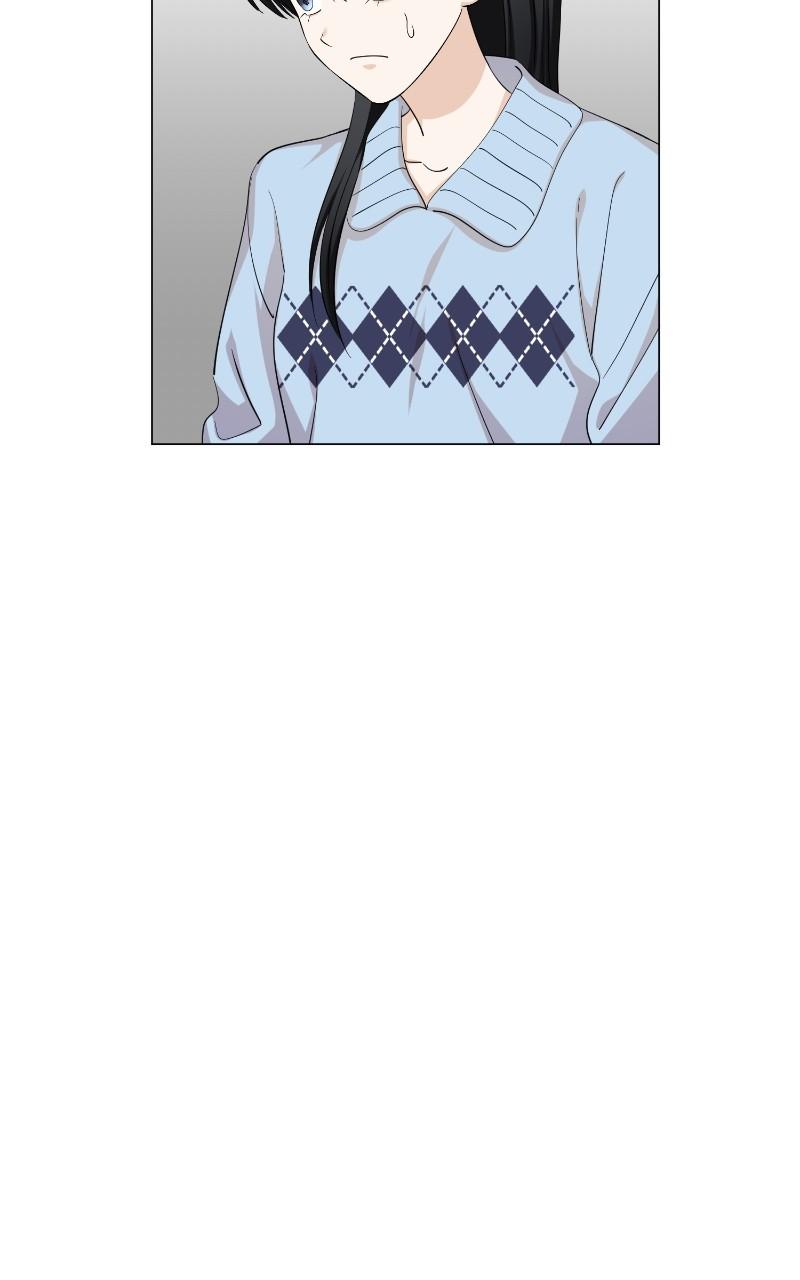 Starting Over With the Dead You Chap 29 - Next Chap 30