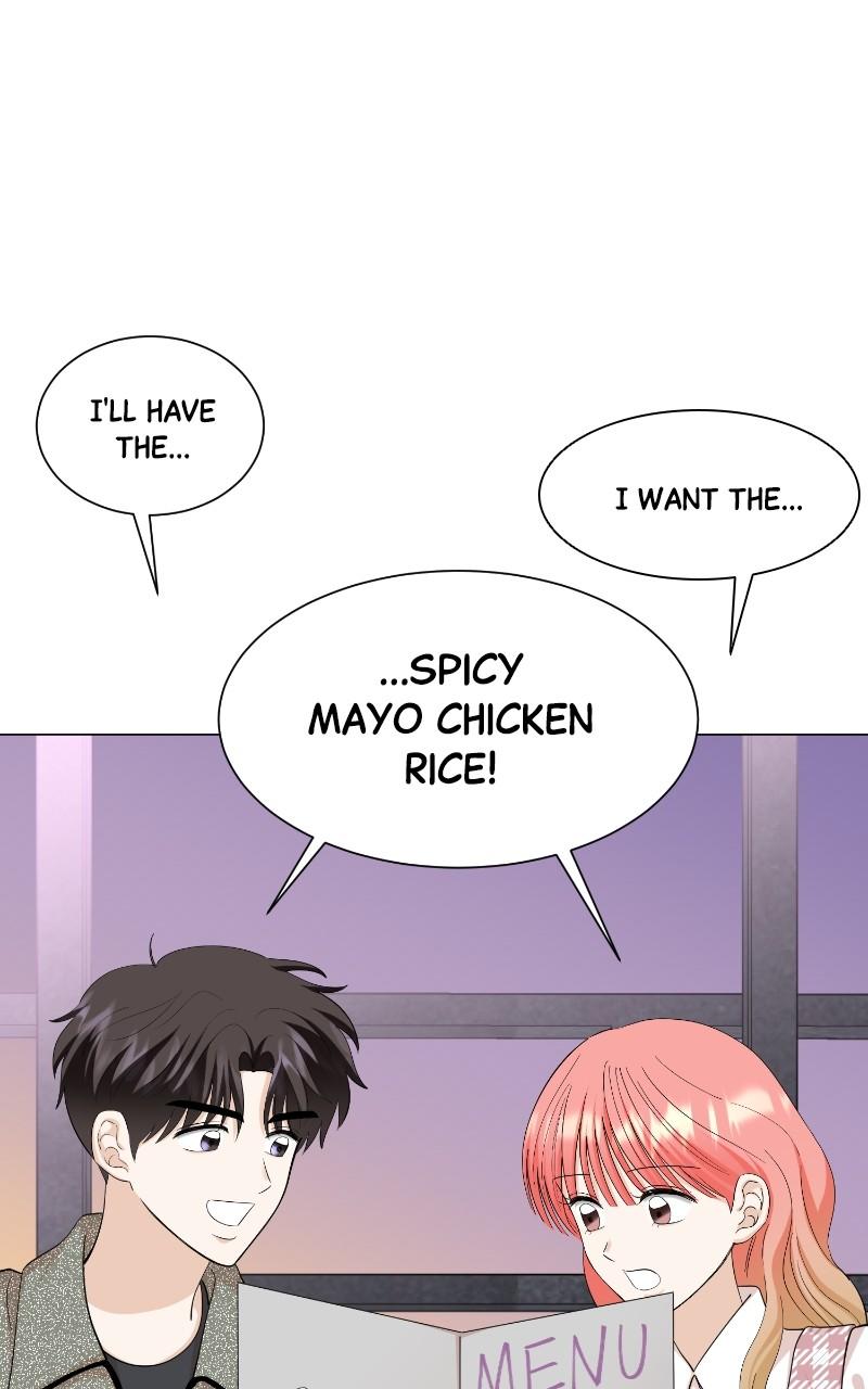 Starting Over With the Dead You Chap 29 - Next Chap 30