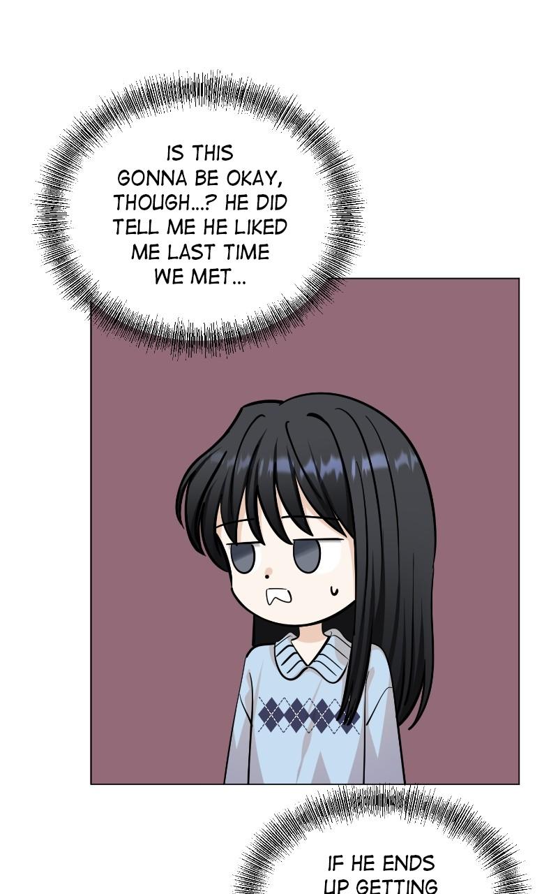 Starting Over With the Dead You Chap 29 - Next Chap 30