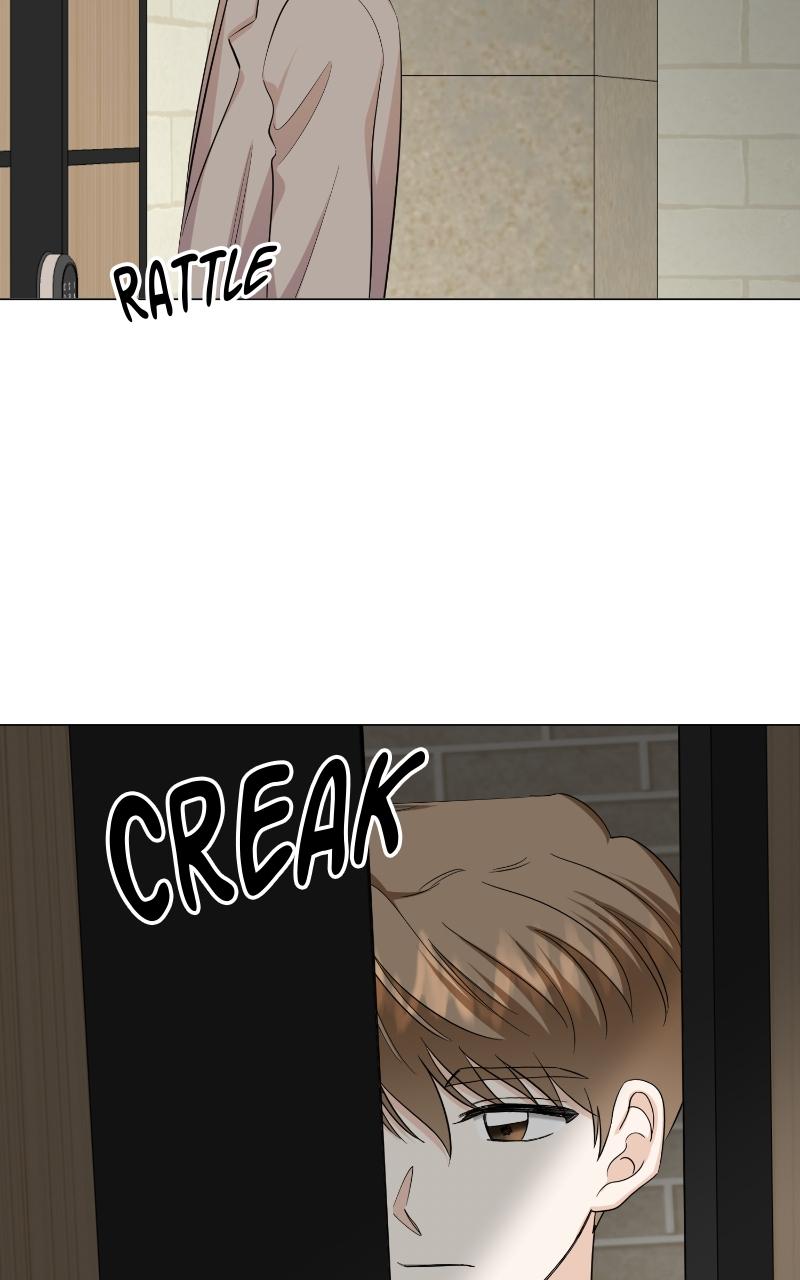 Starting Over With the Dead You Chap 20 - Next Chap 21