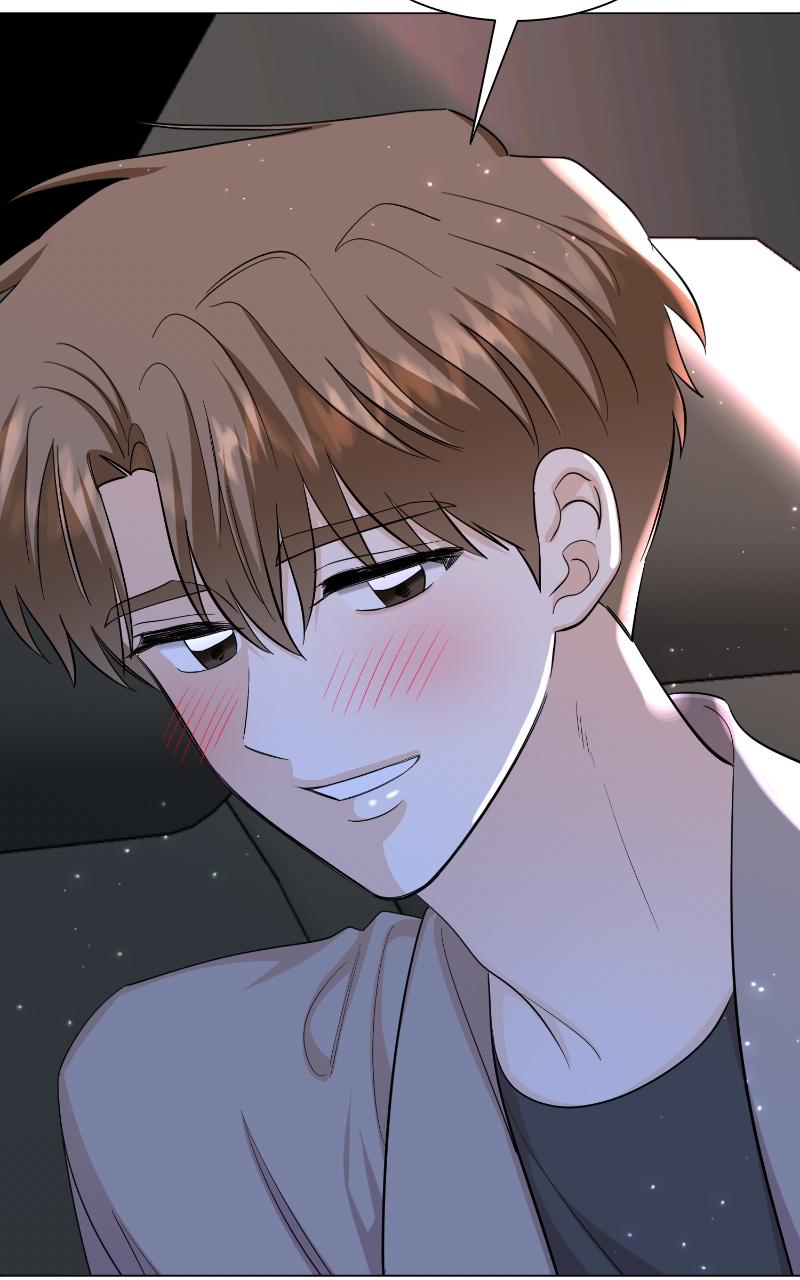 Starting Over With the Dead You Chap 20 - Next Chap 21