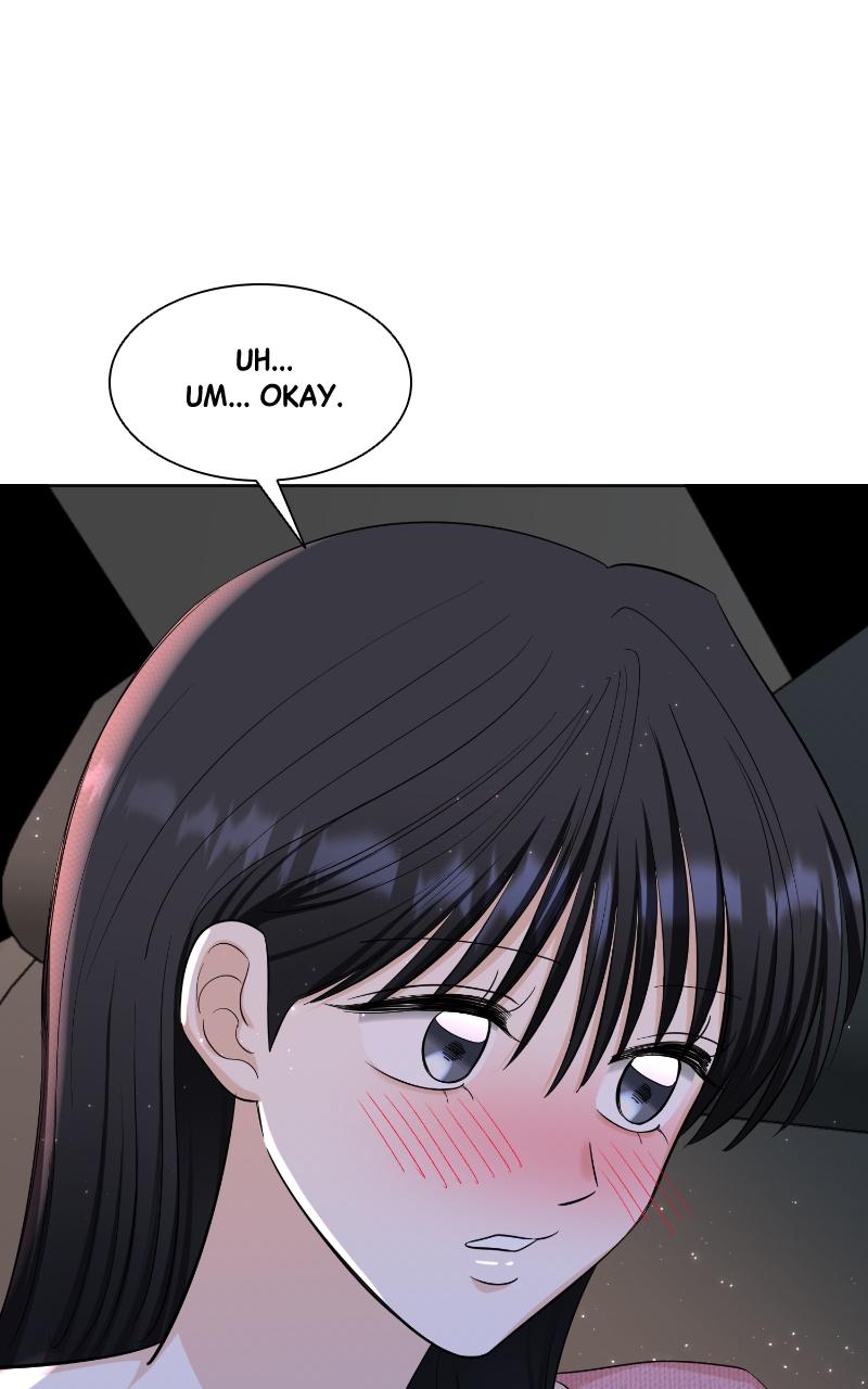 Starting Over With the Dead You Chap 20 - Next Chap 21
