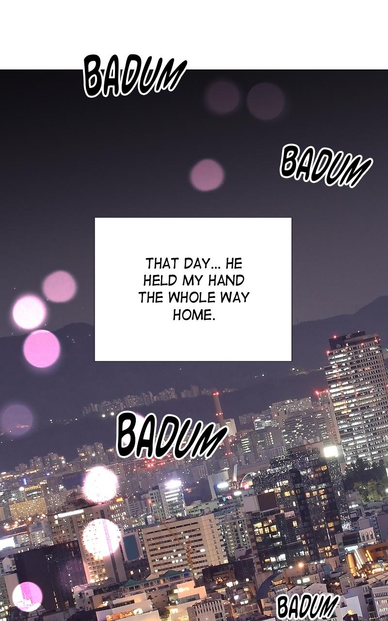 Starting Over With the Dead You Chap 20 - Next Chap 21