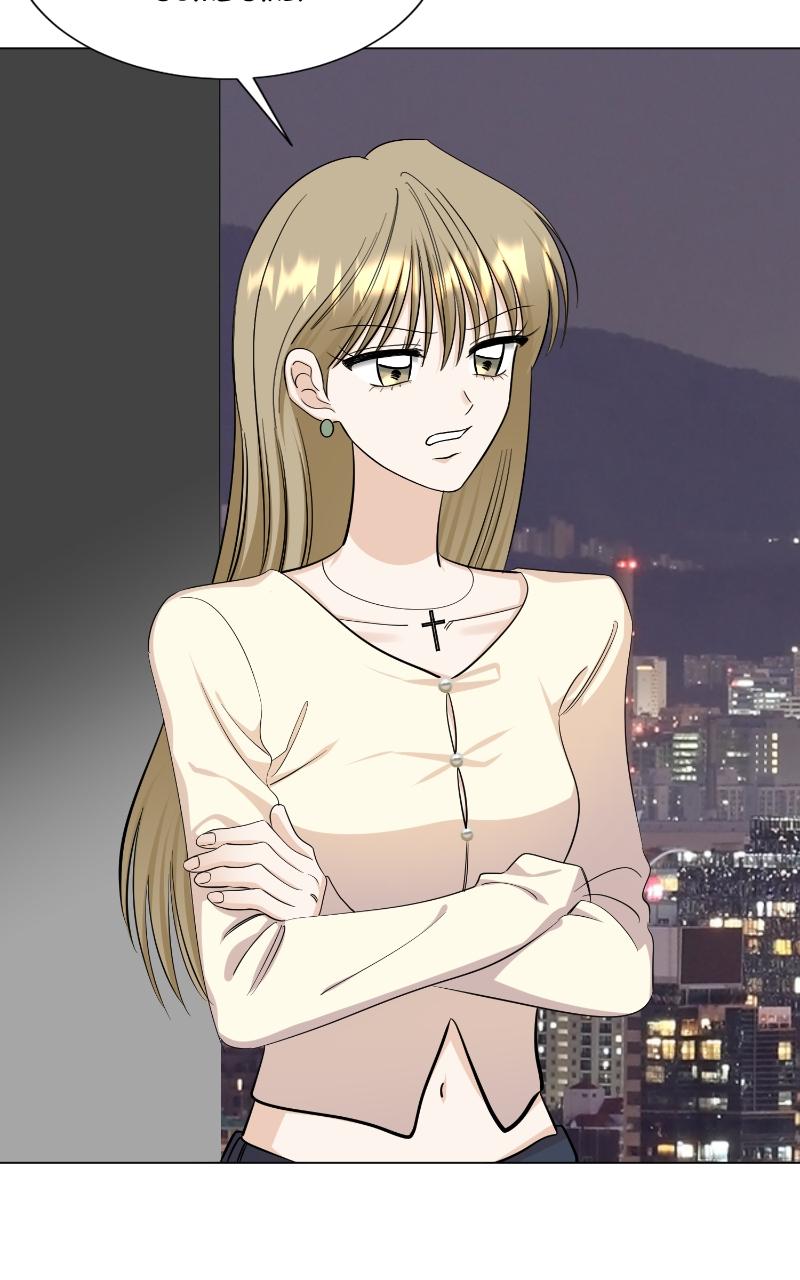 Starting Over With the Dead You Chap 20 - Next Chap 21