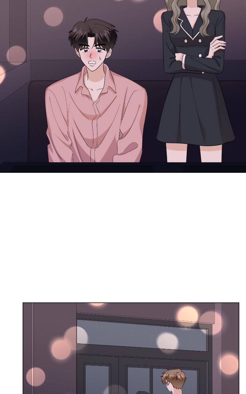 Starting Over With the Dead You Chap 20 - Next Chap 21