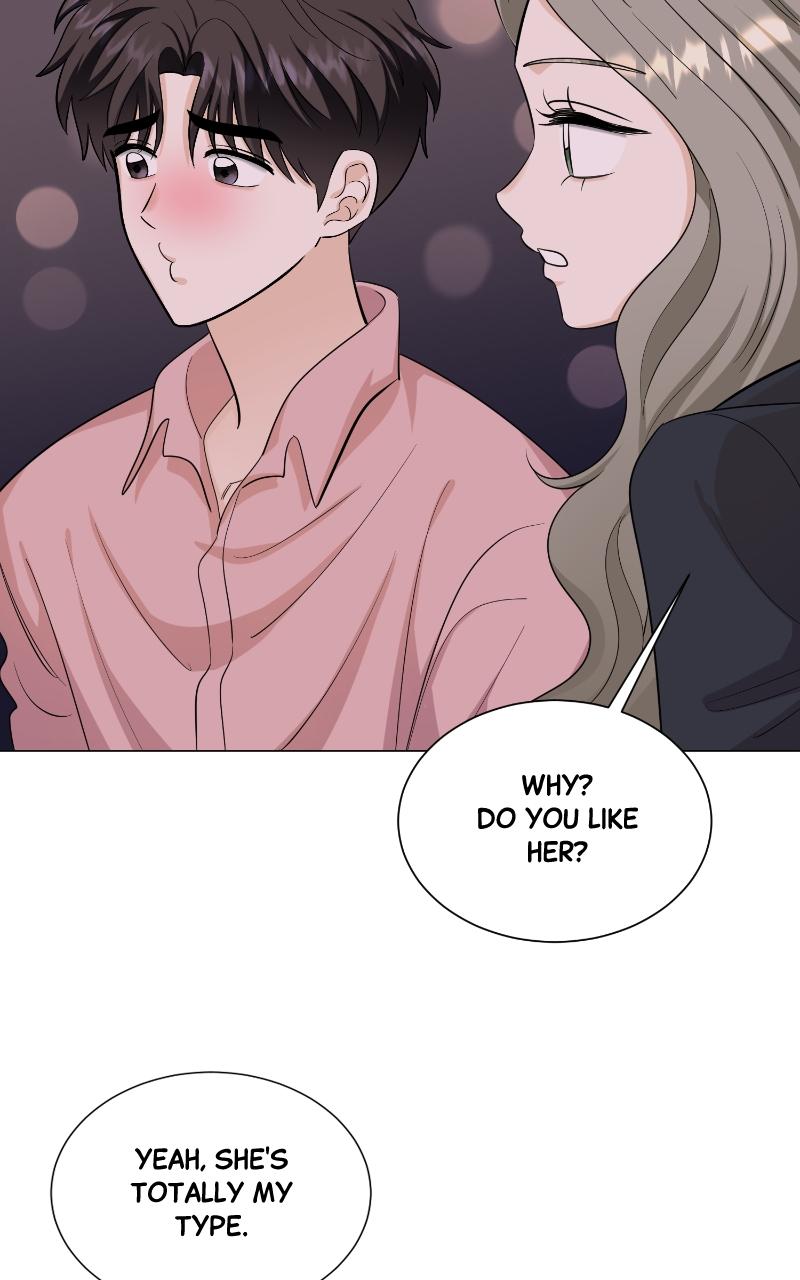 Starting Over With the Dead You Chap 20 - Next Chap 21
