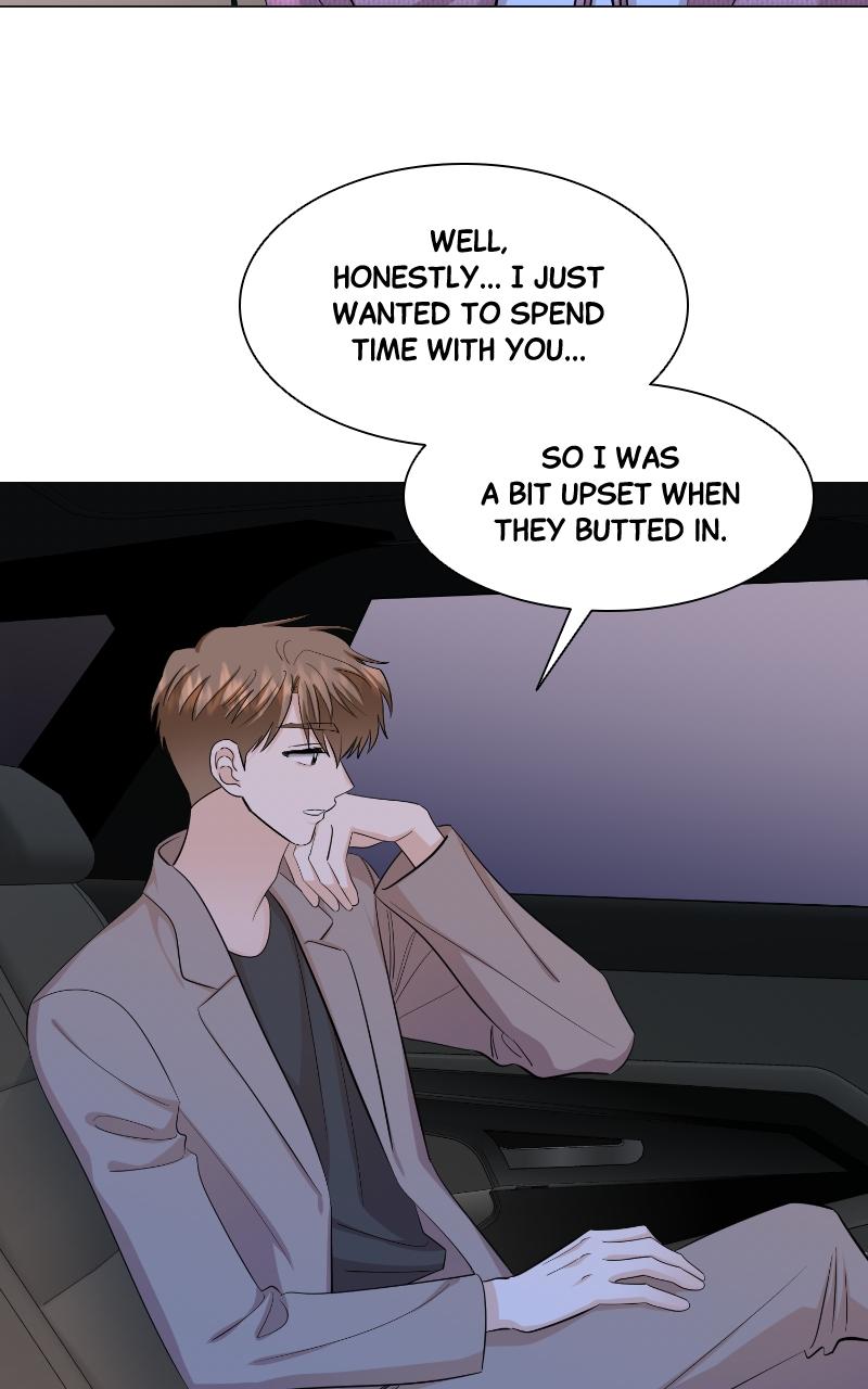 Starting Over With the Dead You Chap 20 - Next Chap 21