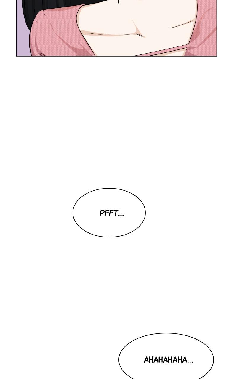 Starting Over With the Dead You Chap 20 - Next Chap 21