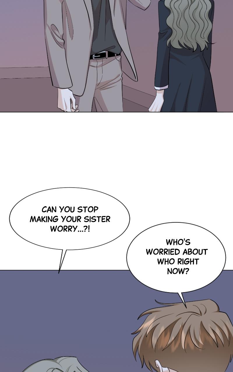 Starting Over With the Dead You Chap 20 - Next Chap 21