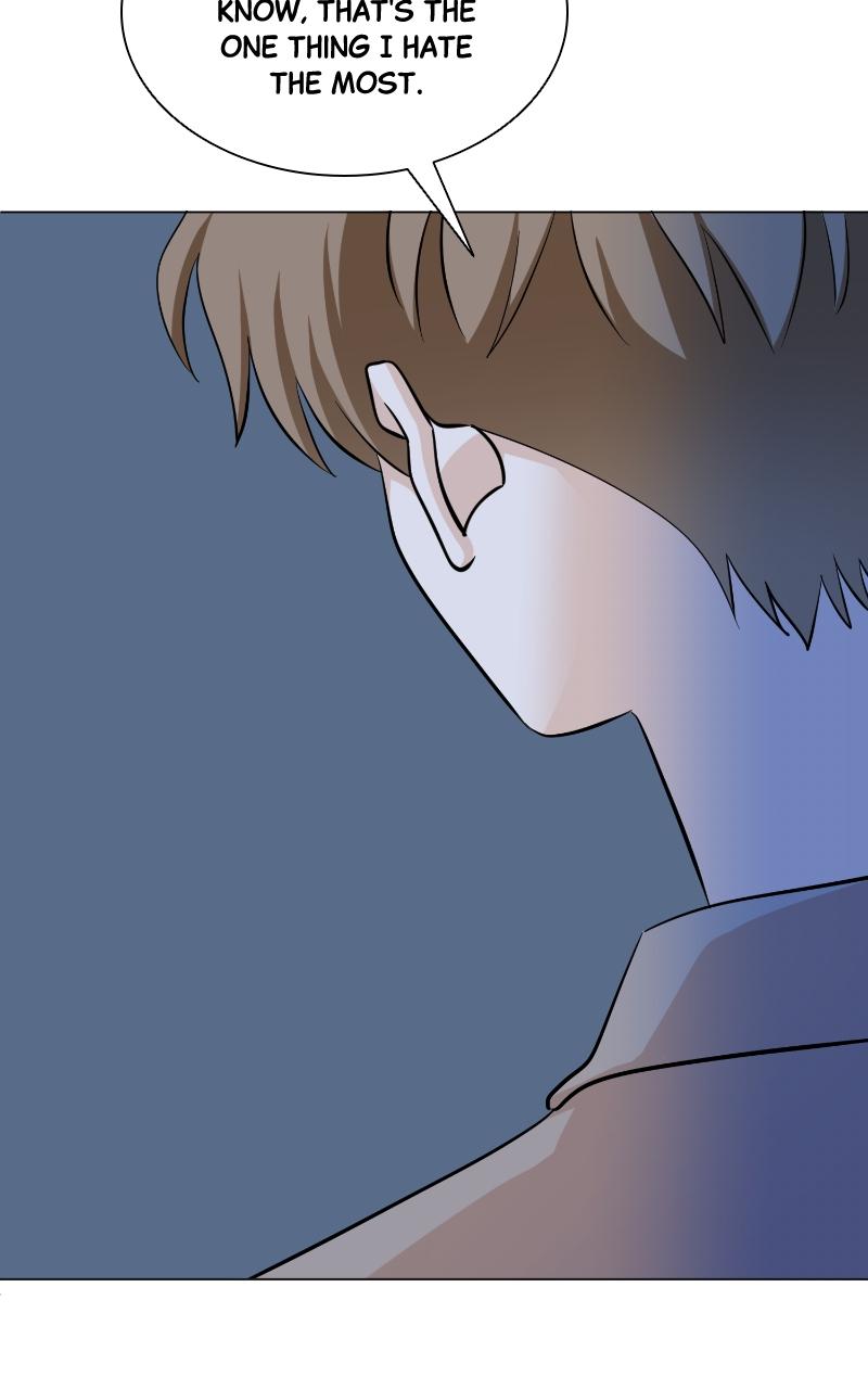 Starting Over With the Dead You Chap 20 - Next Chap 21