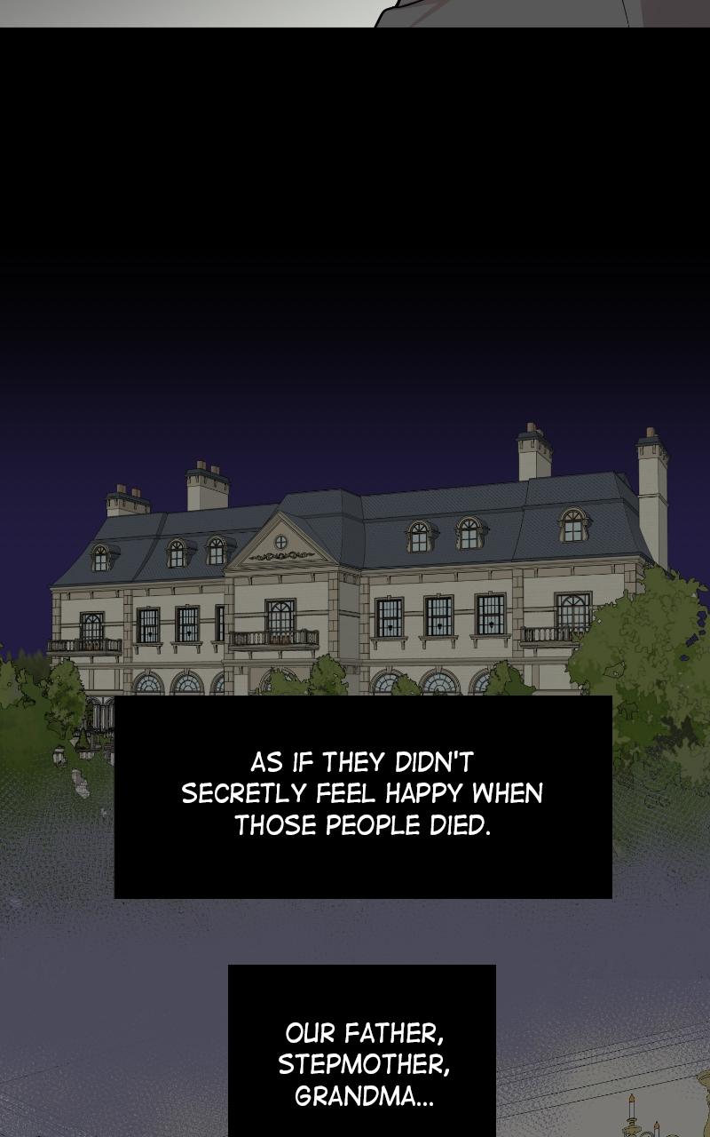Starting Over With the Dead You Chap 21 - Next Chap 22