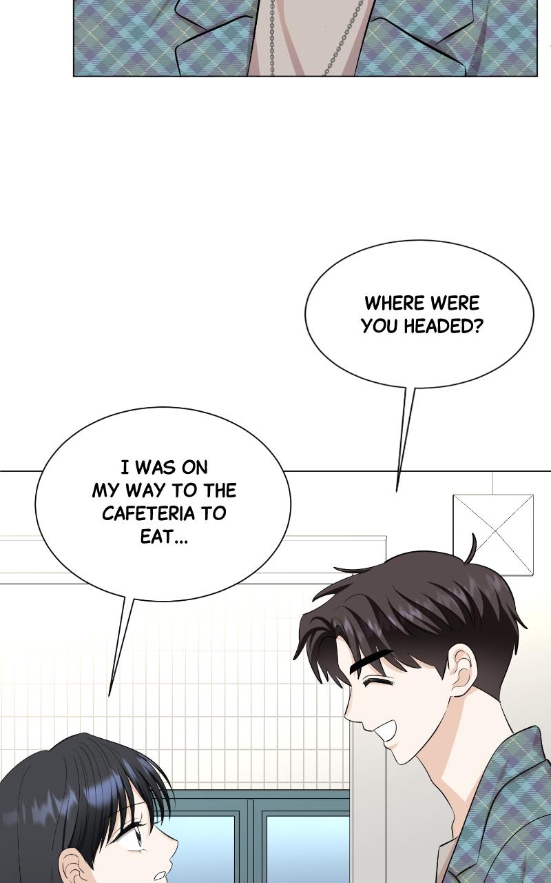 Starting Over With the Dead You Chap 21 - Next Chap 22