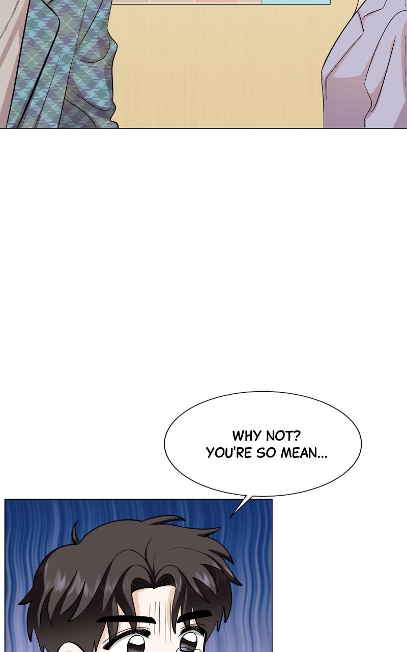 Starting Over With the Dead You Chap 21 - Next Chap 22