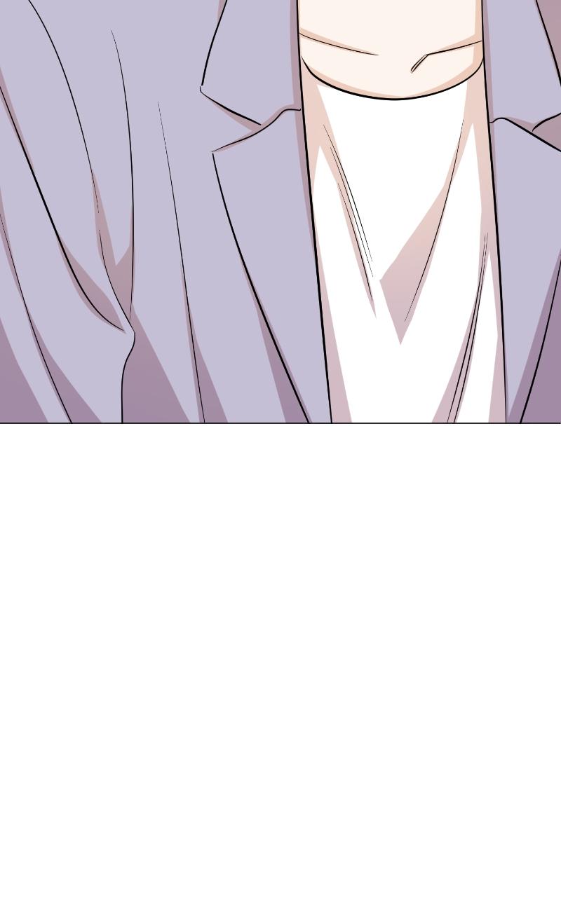 Starting Over With the Dead You Chap 21 - Next Chap 22