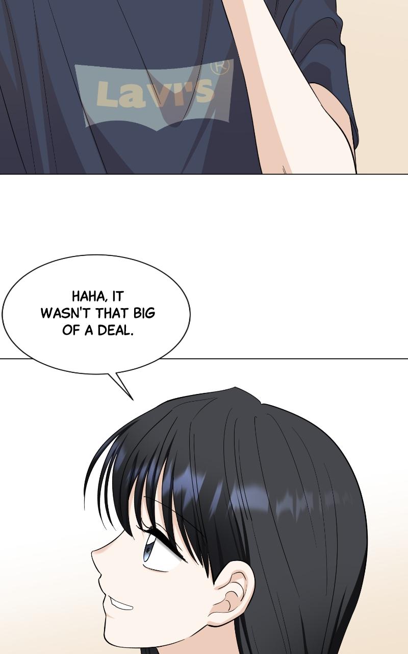 Starting Over With the Dead You Chap 21 - Next Chap 22