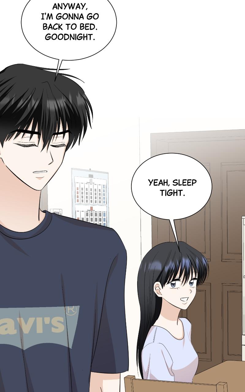 Starting Over With the Dead You Chap 21 - Next Chap 22
