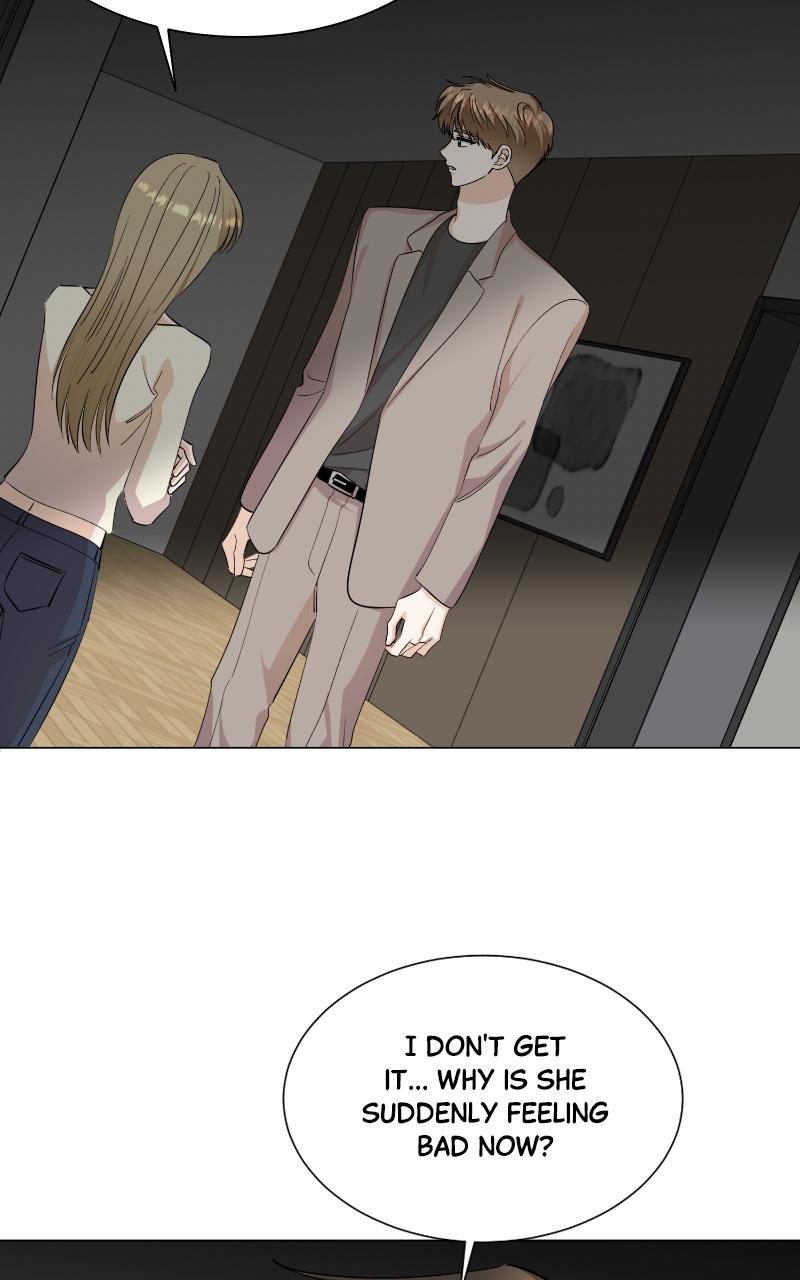 Starting Over With the Dead You Chap 21 - Next Chap 22