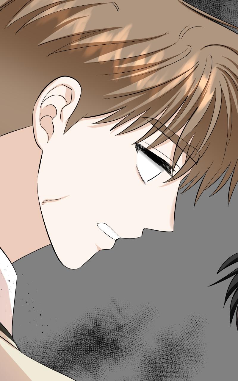 Starting Over With the Dead You Chap 22 - Next Chap 23