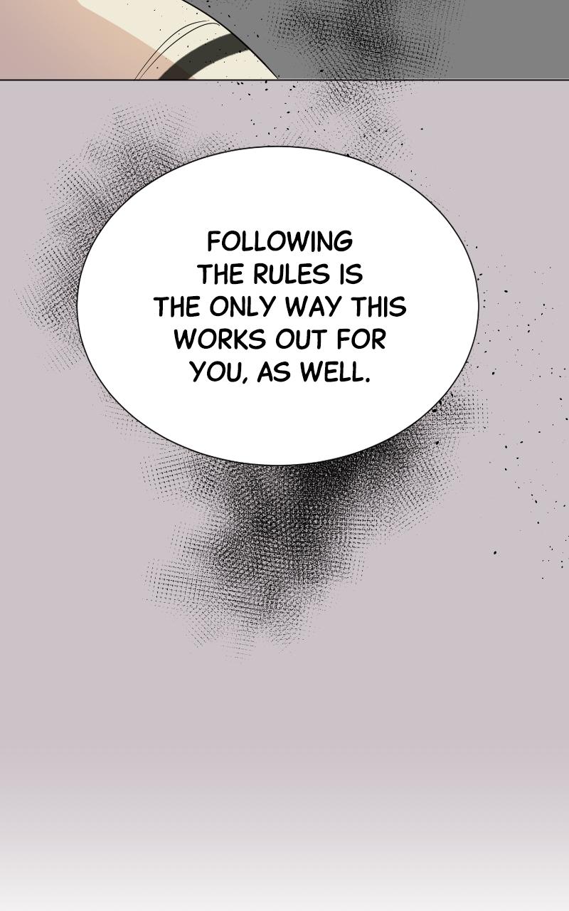 Starting Over With the Dead You Chap 22 - Next Chap 23