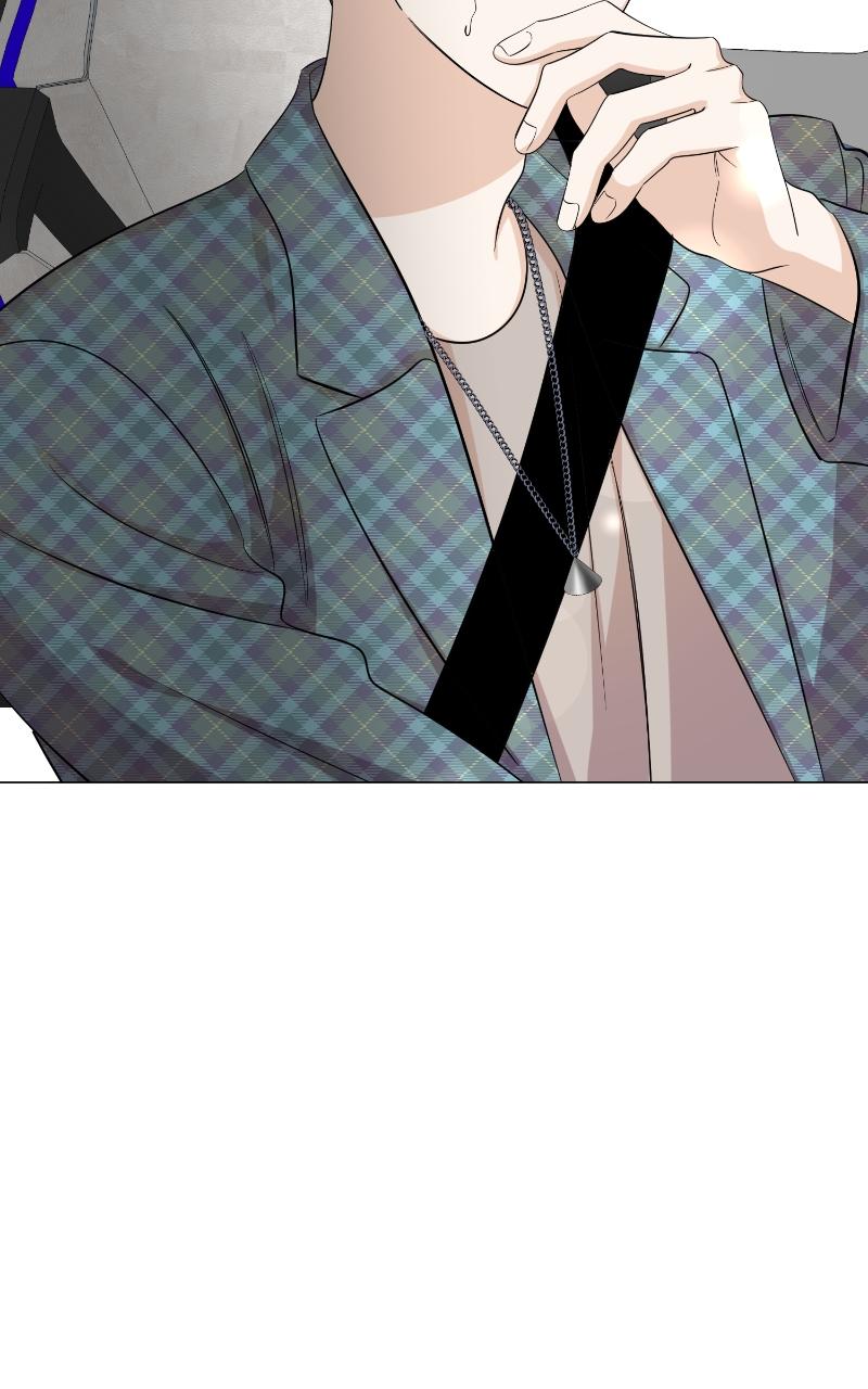 Starting Over With the Dead You Chap 22 - Next Chap 23