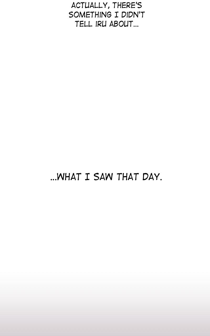 Starting Over With the Dead You Chap 22 - Next Chap 23