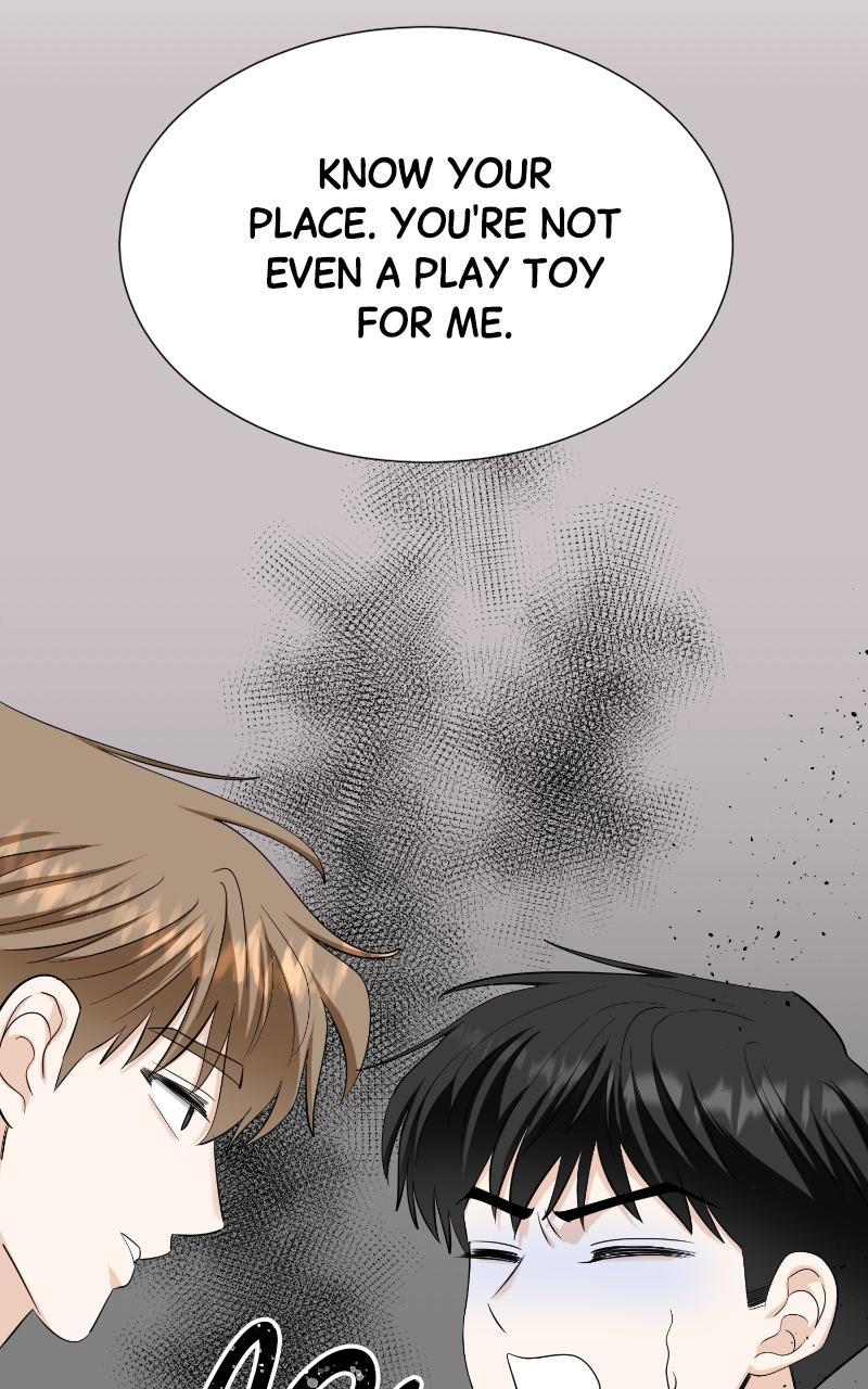 Starting Over With the Dead You Chap 22 - Next Chap 23