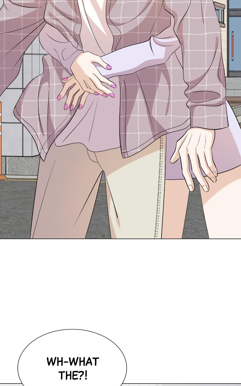 Starting Over With the Dead You Chap 22 - Next Chap 23