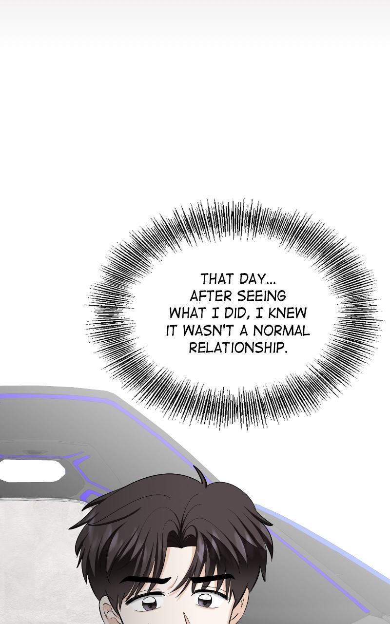 Starting Over With the Dead You Chap 22 - Next Chap 23