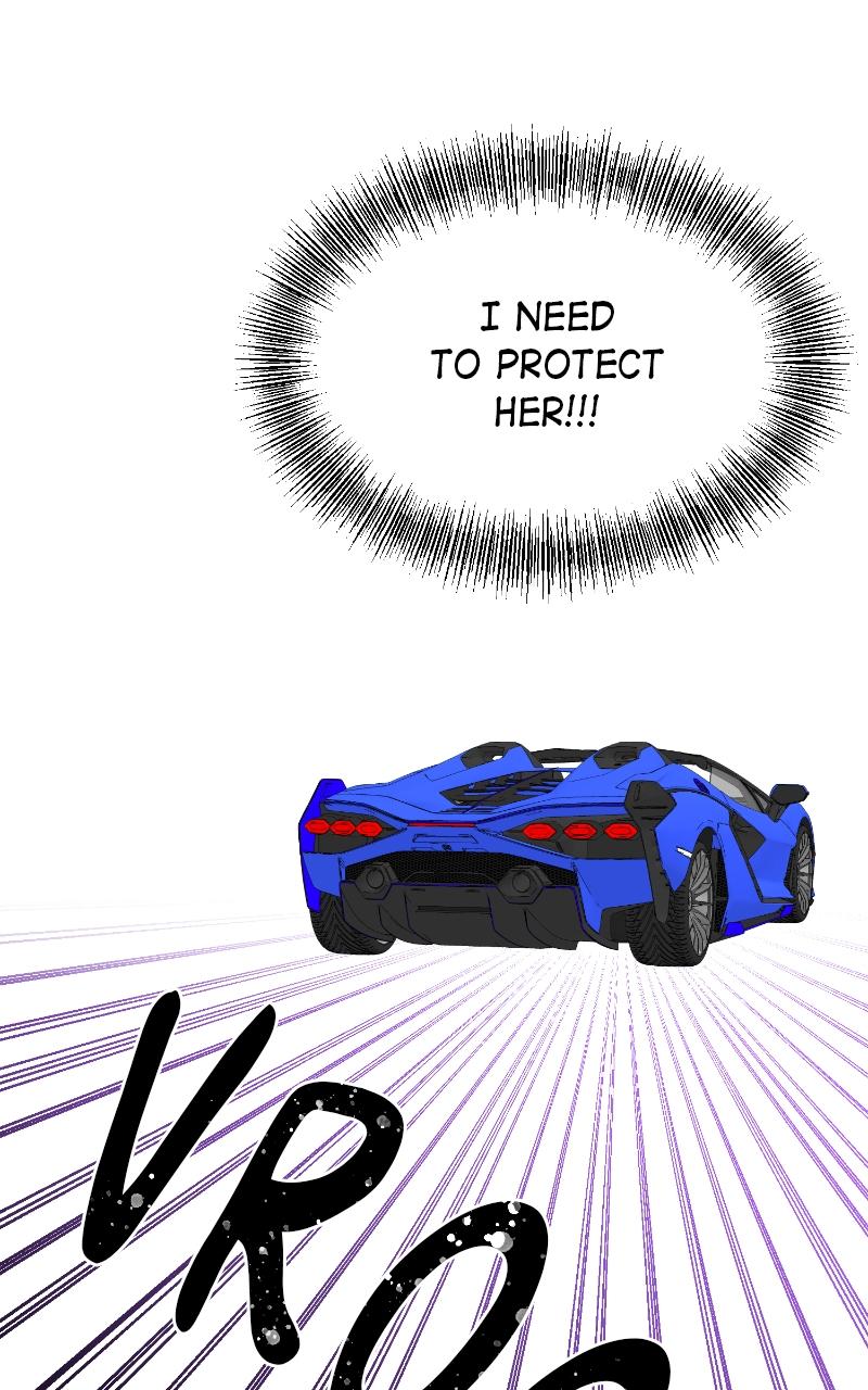 Starting Over With the Dead You Chap 22 - Next Chap 23